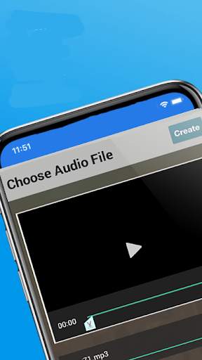 Video Song Changer. Change Video Background Music screenshot 3