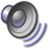 Auto Speakerphone icon