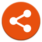 Easy Net Info (Wifi &amp; Mobile) icon