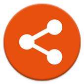 Easy Net Info (Wifi & Mobile) 1.0