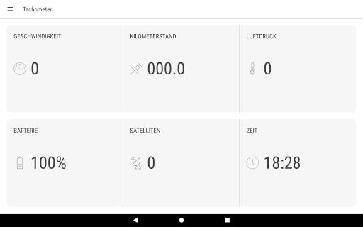 Speed Logic Lite screenshot 13