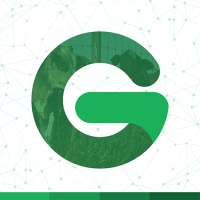 GOMU -  The Crowdfarming App