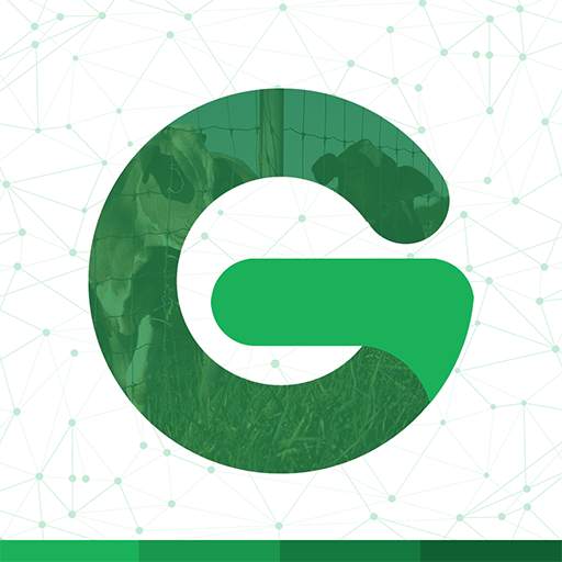 GOMU -  The Crowdfarming App 1.5