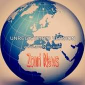 Zomi News 3.1.5