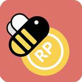 PERTAMA CAIR -- pinjam dengan mudah on 9Apps