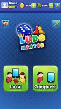 Ludo King - Ludo Master 2019 screenshot 2