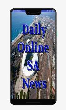 Zulu Jokes&Funny Videos screenshot 1