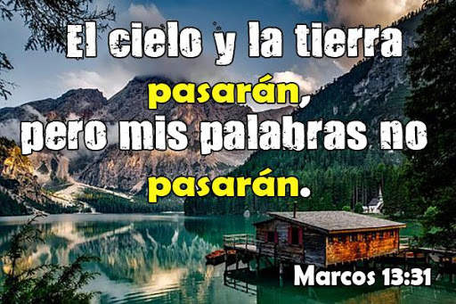 Promesas de Dios screenshot 5