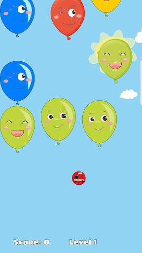 Positive Messengers screenshot 5