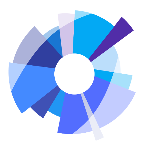 Data Max icon