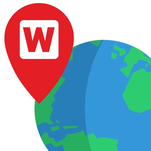 Word Traveler 3.0.2