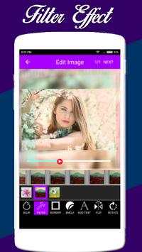 Photo Video Maker with Music screenshot 4