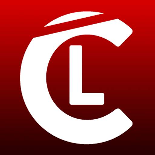 Luinny Corporan 1.0.5