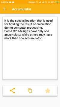 Learn Computer Science screenshot 4