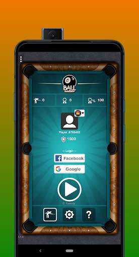 Mitron Games Hub screenshot 4