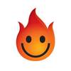 Hola Free VPN Proxy Unblocker ARM7A_1.184.486