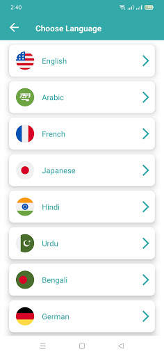 How To Create Paytm Wallet Account Guide screenshot 2