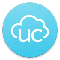 Internet UC