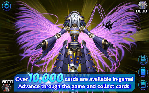 Yu-Gi-Oh! Master Duel screenshot 19
