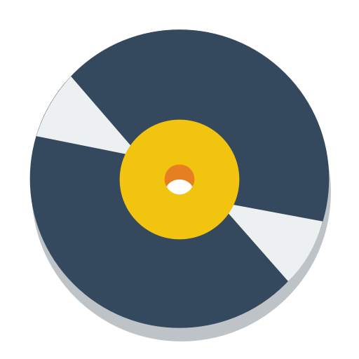 YourRadio™ - Best Radio Statio 3.5