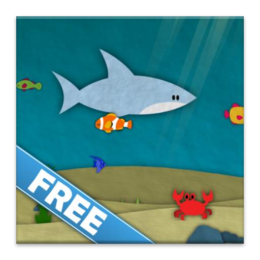 Papersea Live Wallpaper 1.1
