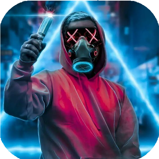 Dope Wallpapers иконка