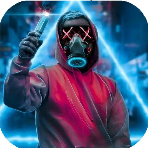 Dope Wallpapers 3.0