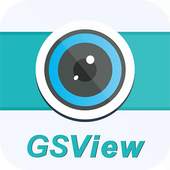GSView 1.6.20