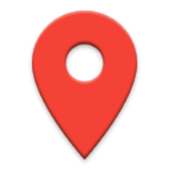 SendLocation on 9Apps