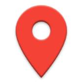 SendLocation 1.2