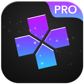 Pro Damon icon