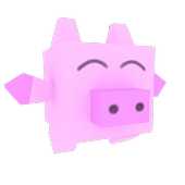 Take A Bus icon