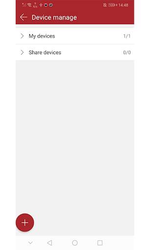 Pollo Live Pro screenshot 4