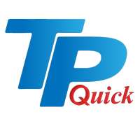 TP Quick on 9Apps