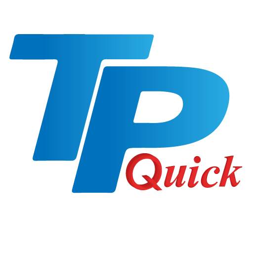 TP Quick 1.1.2