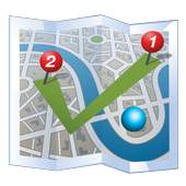 To Do Mapr: The Task Mapper 1.10.0