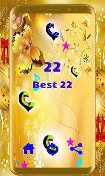 Edsheeran Piano Tile Game screenshot 5