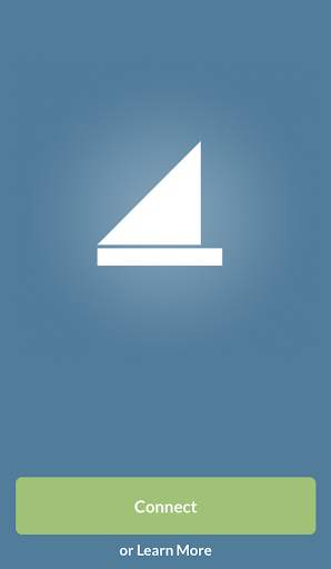 Breeze скриншот 1