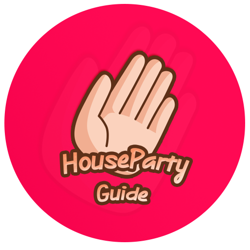 New Houseparty - Tips for House Party 2020 icon