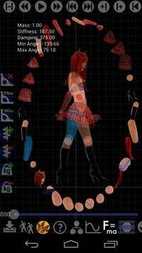 Animate2D (Studio Edition) screenshot 2