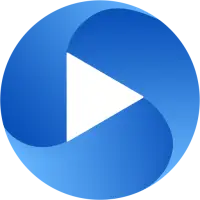XVideo Player