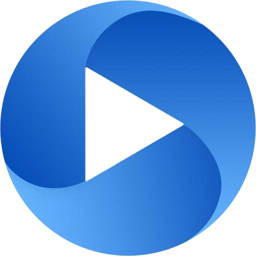 XVideo Player 1.0