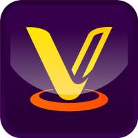 Vibe App