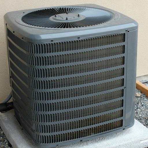 Air Conditioner Sound 1.81