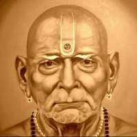 Swami Samarth Wallpapers on 9Apps