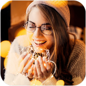 Girl Quotes icon
