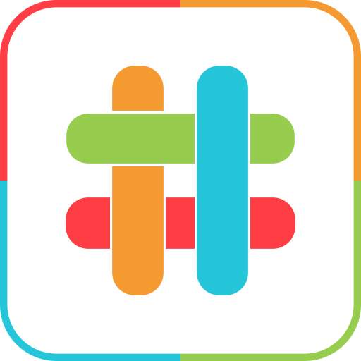 Hashtag & Caption for Insta 1.4