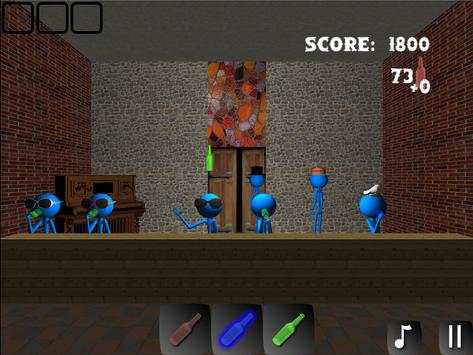 Tapped Out for Cash screenshot 6