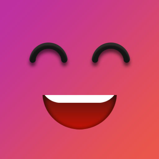 Funsta - Post and Direct Prank иконка