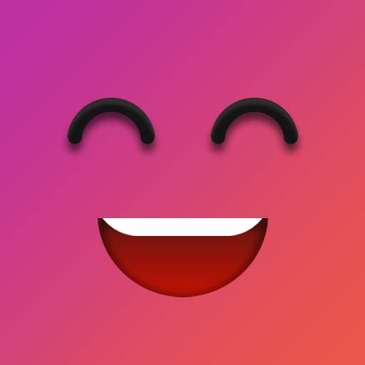 Funsta - Post and Direct Prank 3.4.2